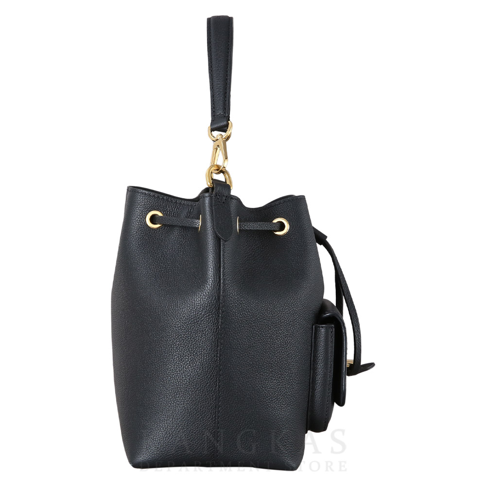 LOUIS VUITTON(USED)루이비통 마이락미 버킷백